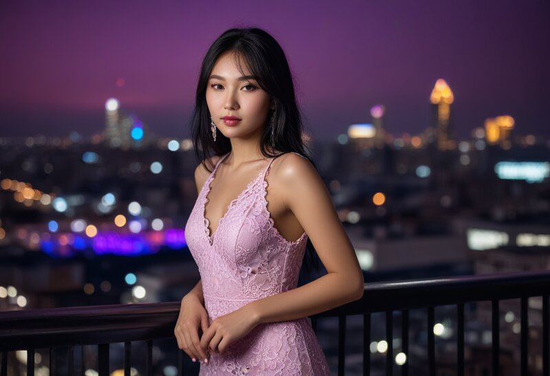 穿越之王妃升职记