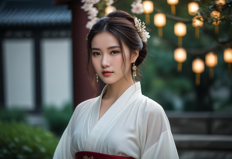战神归来之都市风云