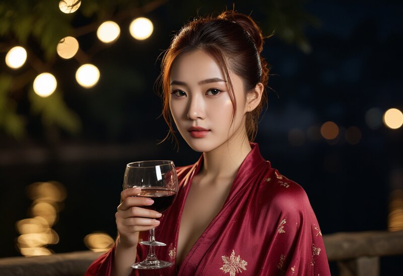 黄果魔改之医妃倾城